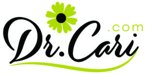 Dr. Cari Logo