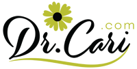 DrCari.com Logo